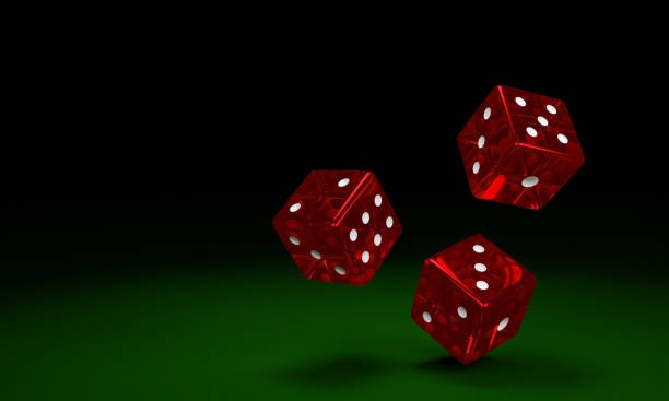ld33 mobile gaming
